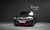 BMW 5-Series 530i xDrive M Sport, 2024