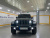 Jeep Gladiator 3.6 Rubicon, 2021