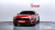 Ford Mustang Coupe, 2022