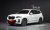 BMW X3 xDrive 20d M Sports Pro, 2024