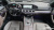 Mercedes-Benz GLS-Class GLS400d 4MATIC, 2023