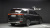 Kia Carnival 7-Seater Signature, 2022