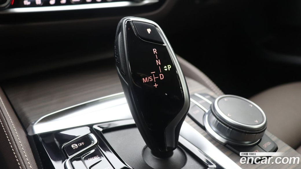 BMW Gran Turismo 620d xDrive Luxury, 2022