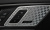 BMW X1 xDrive 20i M Sport, 2024