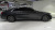 Mercedes-Benz S-Class S450L 4MATIC, 2025