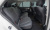 Mercedes-Benz GLE-Class GLE450 4MATIC, 2025