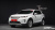 Land Rover Discovery Sport P250 SE, 2021