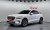 Genesis GV70 2.5T Gasoline AWD, 2024