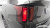 Kia Sorento Diesel 2.2 4WD, 2024