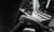 BMW X6 xDrive40i M Sport, 2026