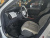 Land Rover Range Rover Sport P400 AB, 2025