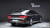 Genesis G80 Gasoline 2.5 Turbo 2WD, 2025