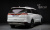 Kia Carnival 9-Seater Signature, 2023