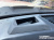 BMW X2 (F39) xDrive20i M Sport, 2024