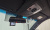 Kia Mohave Diesel 3.0 4WD 6-Seater, 2024