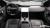 Land Rover Discovery Sport P250 Dynamic SE, 2025
