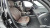 BMW X3 xDrive 20i M Sports Pro, 2022