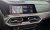BMW X5 xDrive 40i M Sport, 2022