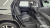 Hyundai Palisade Diesel 2.2 2WD, 2024