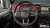 Jeep Wrangler 2.0 Rubicon 4Door, 2022