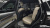 Kia Mohave Diesel 3.0 4WD 5-Seater, 2022
