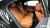 Mercedes-Benz S-Class S450L 4MATIC, 2022