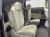 Kia Carnival 9-Seater Signature, 2023