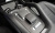 Mercedes-Benz GLE-Class GLE450d 4MATIC Coupe, 2024