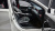 Mercedes-Benz A-Class AMG A35 4MATIC Sedan, 2023