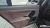 BMW 7-Series 740d xDrive Design Pure Excellence, 2023