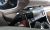 Genesis GV80 2.5T Gasoline 2WD, 2023