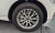 Genesis GV80 2.5T Gasoline 2WD, 2024