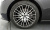 Mercedes-Benz C-Class C300 4MATIC Avantgarde, 2024
