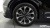 Kia Carnival 9-Seater Signature, 2023