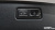 Genesis GV70 2.5T Gasoline 2WD, 2023
