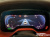 Maserati Grecale 3.0 AWD Trofeo, 2023