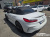 BMW Z4 sDrive20i M Sport, 2023