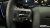 Hyundai Santafe Gasoline 2.5T 4WD, 2026