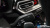 BMW X4 xDrive20d xLine, 2022