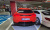 Lamborghini Urus 4.0 V8 S, 2023