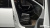 Hyundai Santafe Gasoline 2.5T 2WD, 2024
