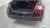Mercedes-Benz E-Class E450 4MATIC Exclusive, 2024