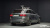 Mercedes-Benz GLC-Class GLC300 4MATIC, 2022