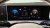 Hyundai Santafe Gasoline 2.5T 2WD, 2026