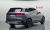 BMW X5 xDrive 40i xLine, 2024