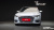 Audi A6 45 TFSI, 2023