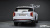 Hyundai Palisade Diesel 2.2 2WD, 2024
