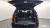 Kia Mohave Diesel 3.0 4WD 6-Seater, 2024