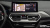 BMW X3 xDrive 20i M Sport, 2024