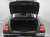Mercedes-Benz CLS-Class CLS450 4MATIC, 2023